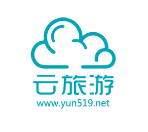 雲旅遊網 雲旅遊網