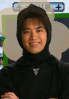 忍者亂太郎[日本2011年三池崇史導演電影]