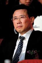 第十名 梁穩根家族