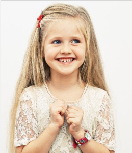 窮養後遺症 窮養後遺症