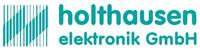 HOLTHAUSEN
