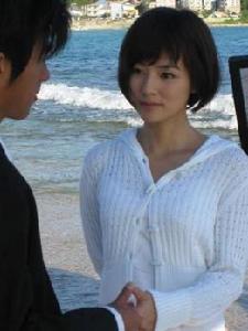 天堂來的孩子劇照