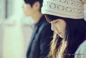 被幸福追著跑 被幸福追著跑