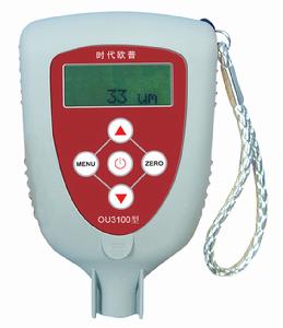 渦流塗層測厚儀 渦流塗層測厚儀