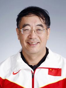 李善增 李善增