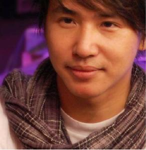 HEY JUMP把世界當掉 