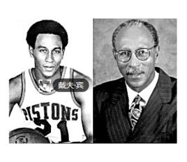 大衛·賓恩 大衛·賓恩