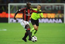 盧卡·托馬西格 盧卡·托馬西格