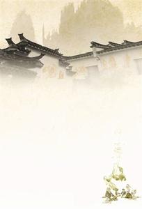 政之所興在順民心,政之所廢在逆民心 政之所興在順民心,政之所廢在逆民心