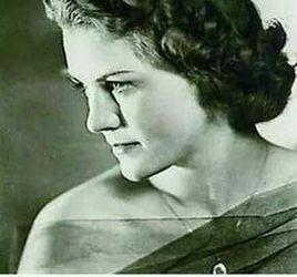 奧爾加·契訶夫娃 奧爾加·契訶夫娃