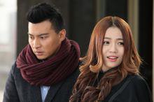 好不好[梁詠琪演唱歌曲]