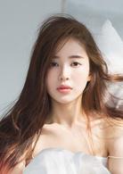 原來你還在這裡[2018年楊子姍、韓東君主演電視劇]