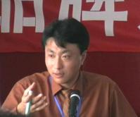 馮志亮[網站策劃]