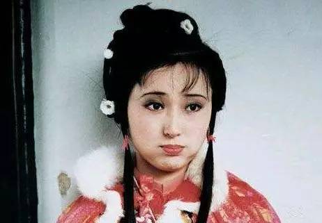 網路配圖 網路配圖