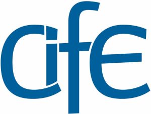 歐洲研究國際中心 歐洲研究國際中心