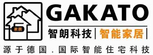 南昌智慧型家居 南昌智慧型家居