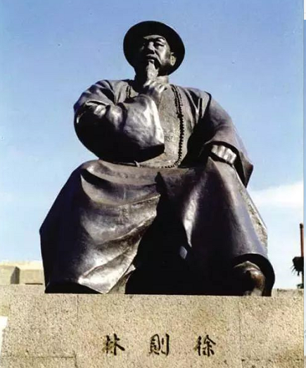 網路配圖 網路配圖