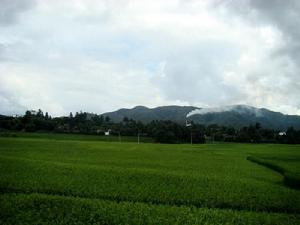 共裕自然村 共裕自然村