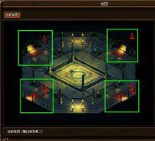 魔幻迷宮[吉姆&middot;海森導演的電影]