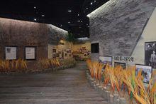 永寧街道[南京市浦口區永寧街道]