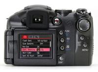 佳能S3IS 佳能S3IS