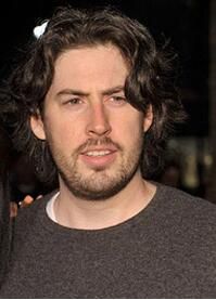 傑森·瑞特曼 傑森·瑞特曼