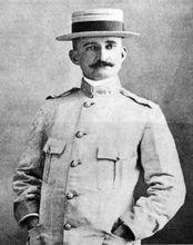 把信送給加西亞[阿爾伯特·哈伯德創作小說]