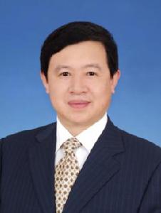 王連志[陝西漢中市人民醫院主任醫師]