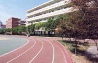 上海市市北初級中學 上海市市北初級中學