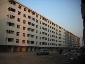 尚都花苑 尚都花苑