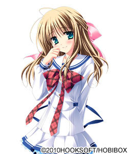 櫻花限定 櫻花限定