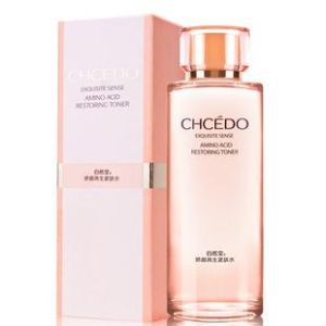 自然堂嬌顏再生緊膚水 自然堂嬌顏再生緊膚水