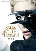 白雪公主與獵人[美國2012年魯伯特&middot;山德斯執導電影]