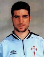 胡安·維拉斯科 胡安·維拉斯科