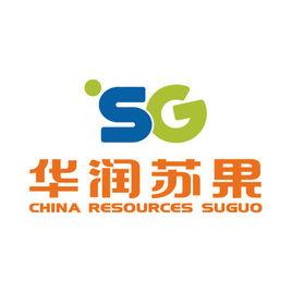 蘇果超市有限公司 蘇果超市有限公司