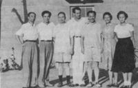 杜馬舍夫 杜馬舍夫