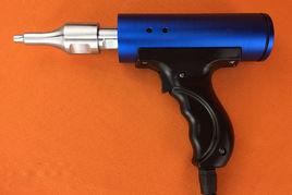 超音波點焊 超音波點焊