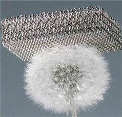 微格金屬 微格金屬