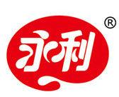 河南漯河市永利食品有限公司 河南漯河市永利食品有限公司