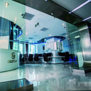 最土豪網咖 最土豪網咖