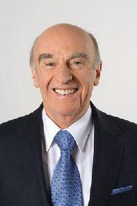 漢斯·魯道夫·梅爾茨 漢斯·魯道夫·梅爾茨