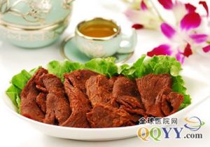 雪衣裡脊球 雪衣裡脊球