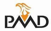 PMD PMD