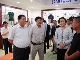 吉林省供銷合作社 吉林省供銷合作社