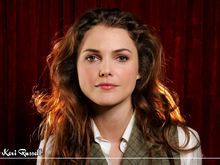 費麗絲蒂 費麗絲蒂