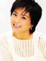 李玲玉（飾演）蘿拉