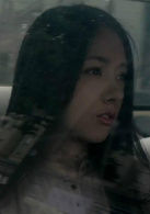 安楚兒 演員 郭碧婷