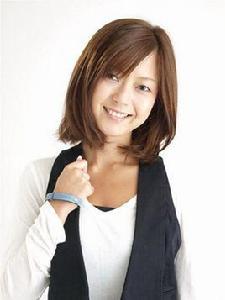 山下莉奈 山下莉奈