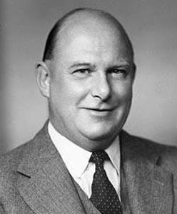 霍奇猜想 霍奇猜想