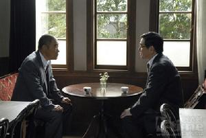 《最後的早慶戰》